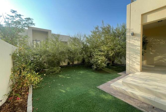 16057502 - صورة العقار 3