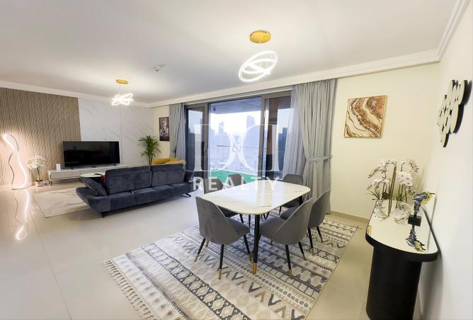 70671118 - صورة العقار 2