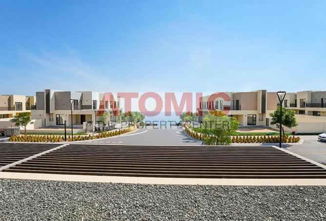 78991383 - الصورة الرئيسية للعقار