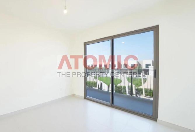 78991383 - Property Image 3