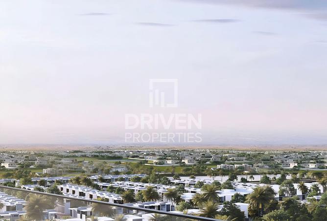 68666248 - Property Image 2