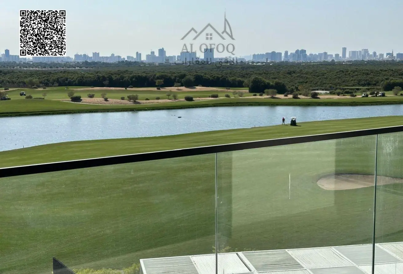 152815783 - Property Main Image