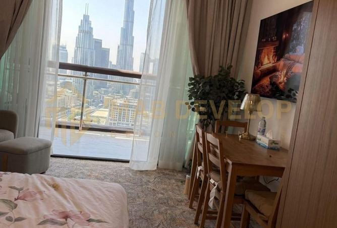 114168821 - Property Main Image