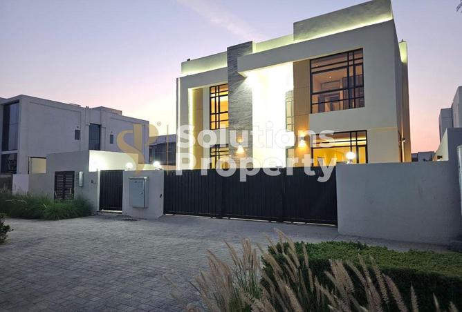 104669292 - Property Main Image