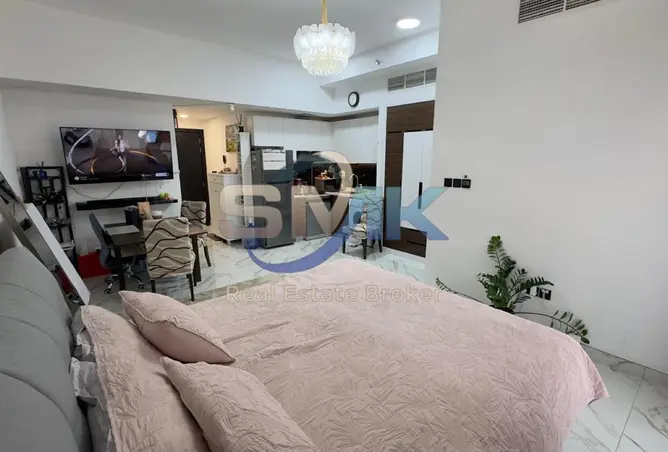 165049031 - Property Image 3