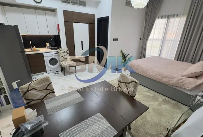 165049031 - Property Image 2