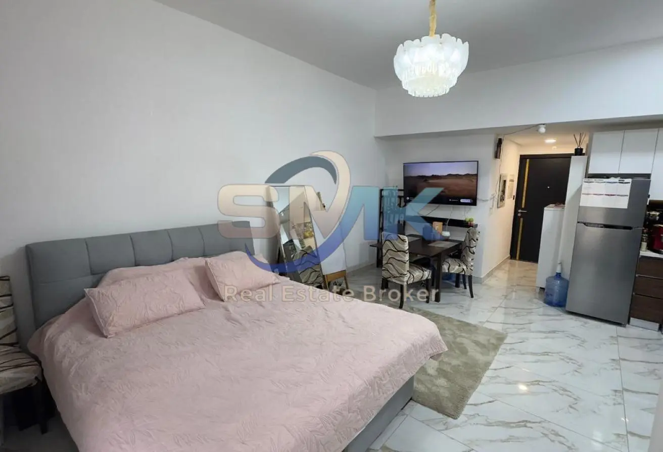 165049031 - Property Main Image