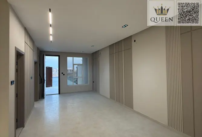 166046743 - Property Image 2