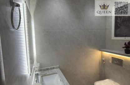 Townhouse - 5 - 6 for sale in Al Helio 2 - Al Helio - Ajman
