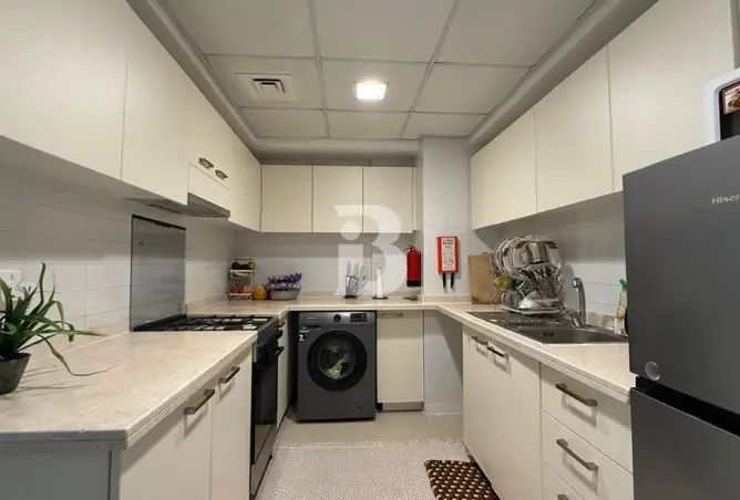 162775667 - Property Image 3