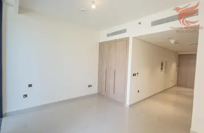 Apartment - 1 Bathroom for rent in Northbay Residences - Mina Al Arab - Ras Al Khaimah