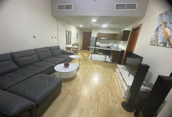 16003246 - صورة العقار 3