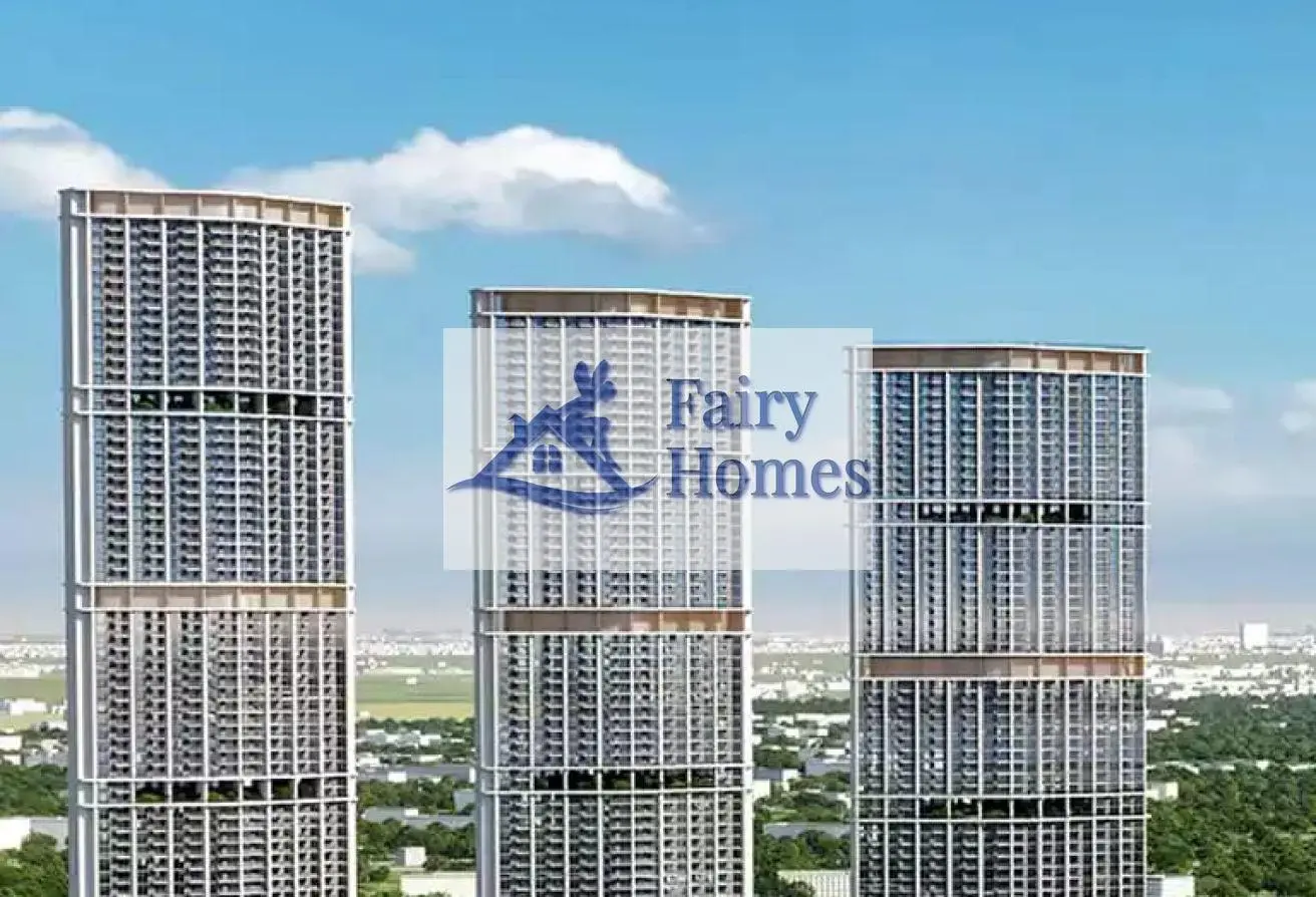 151339916 - Property Main Image