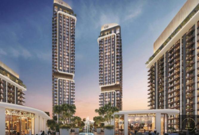 16181289 - Property Main Image