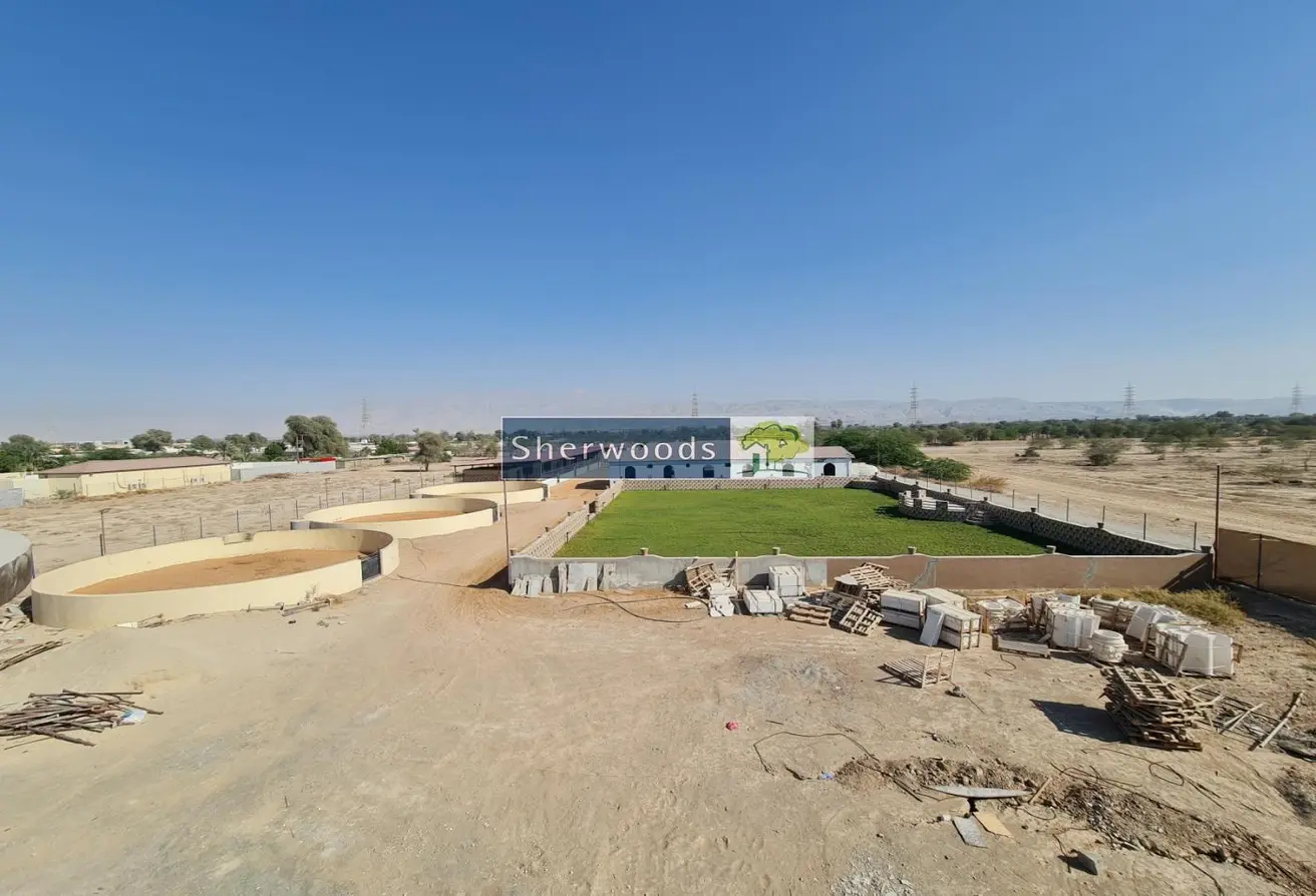77369849 - Property Main Image
