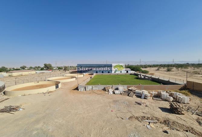 77369849 - Property Main Image