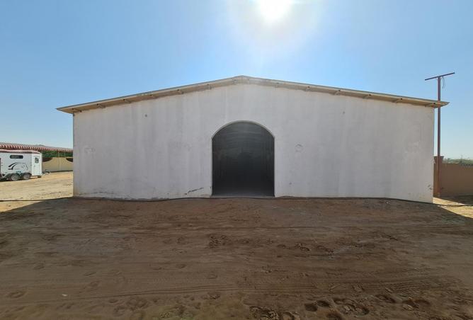 77369849 - Property Image 3