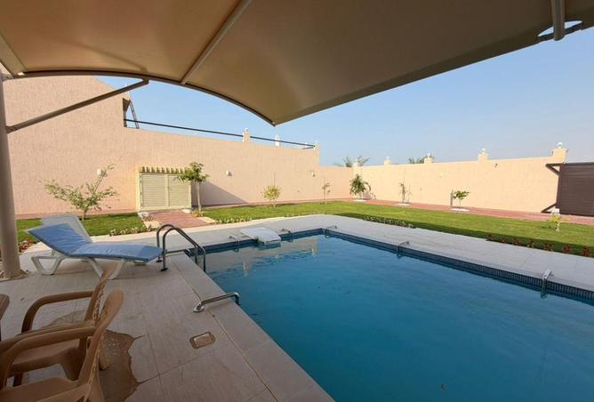 16244215 - صورة العقار 2