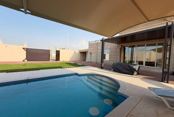 16244215 - صورة العقار 3