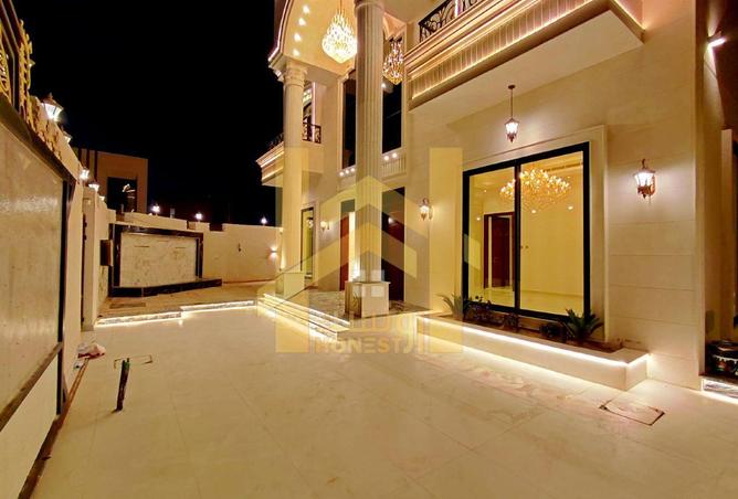 54013174 - صورة العقار 2