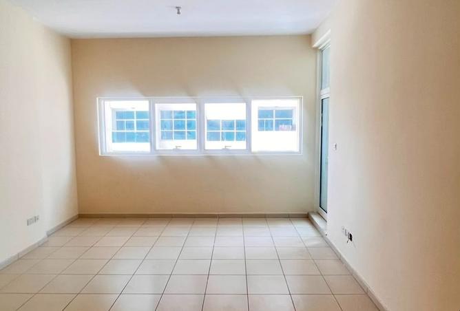 140576137 - Property Main Image