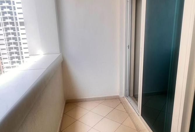 140576137 - Property Image 3