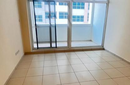 Apartment - 2 - 3 for rent in Ajman One Towers - Al Sawan - Ajman Apartment - 2 - 3 for rent in Ajman One Towers - Al Sawan - Ajman