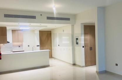 Apartment - 1 Bedroom - 1 Bathroom for rent in Bay Residences - Hayat Island - Mina Al Arab - Ras Al Khaimah
