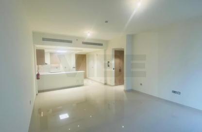 Apartment - 1 Bedroom - 1 Bathroom for rent in Bay Residences - Hayat Island - Mina Al Arab - Ras Al Khaimah