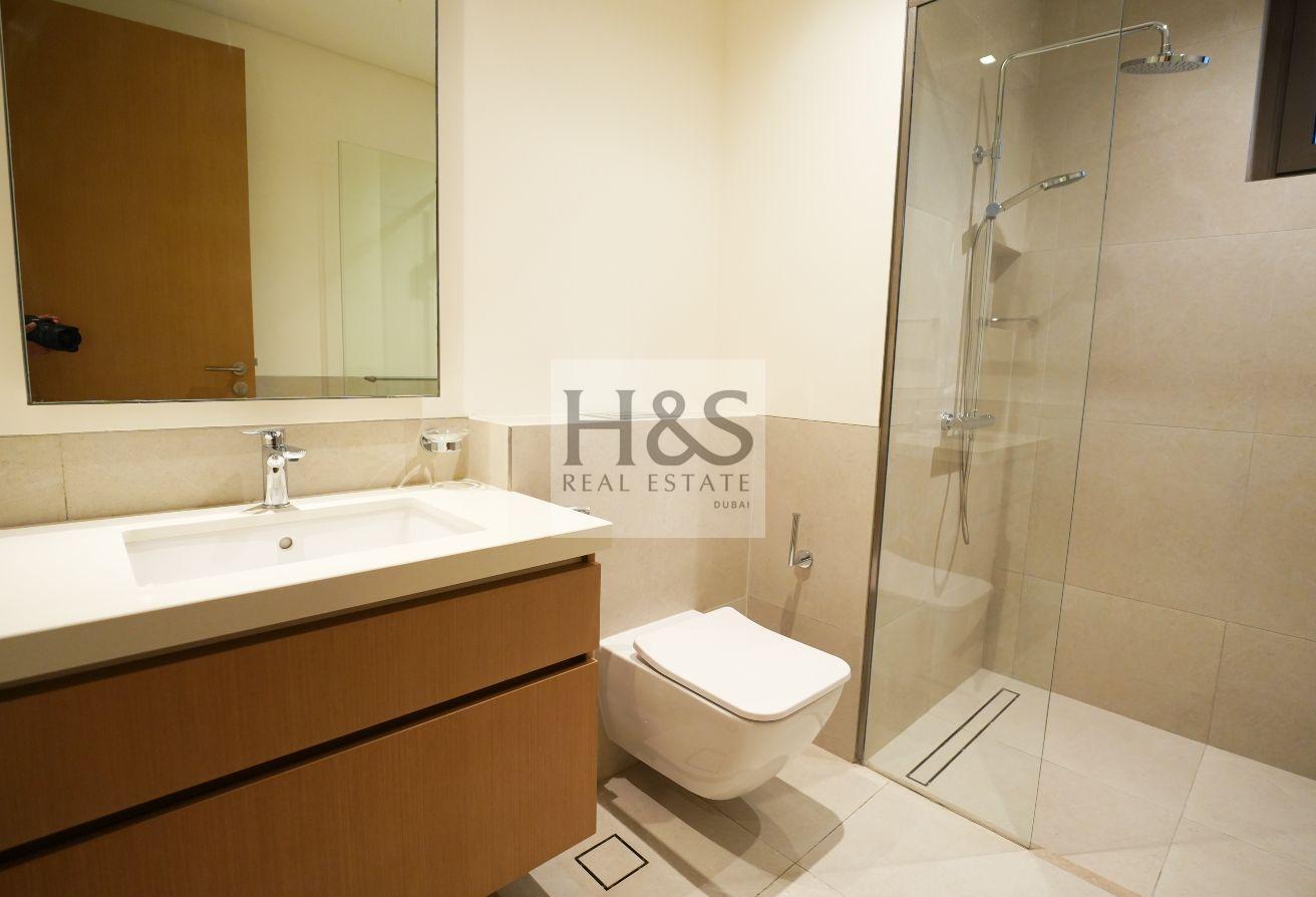 Type B Villa | 5BR + Maid | Single Row | Vastu photo 12
