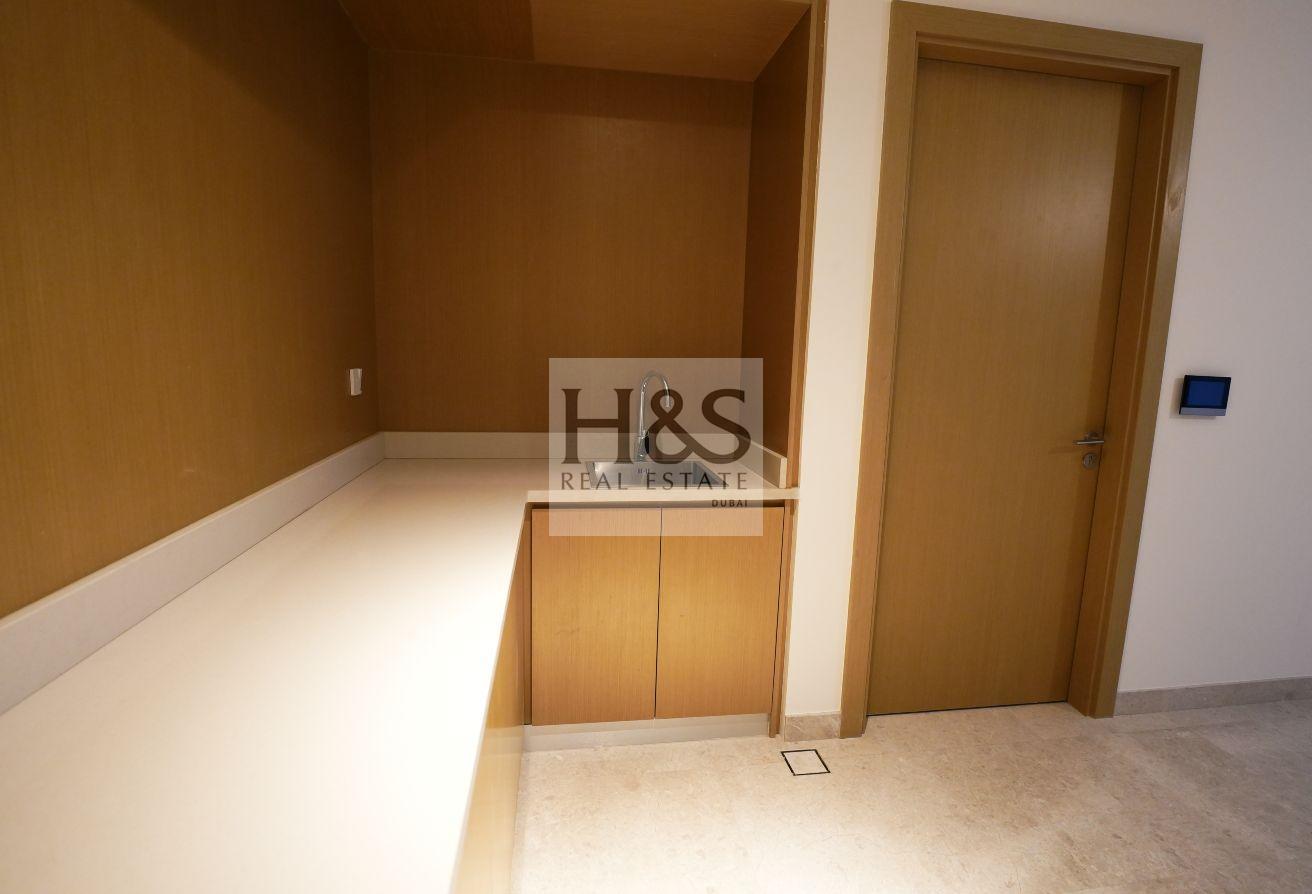 Type B Villa | 5BR + Maid | Single Row | Vastu photo 10