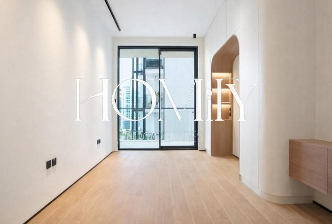 53982586 - الصورة الرئيسية للعقار