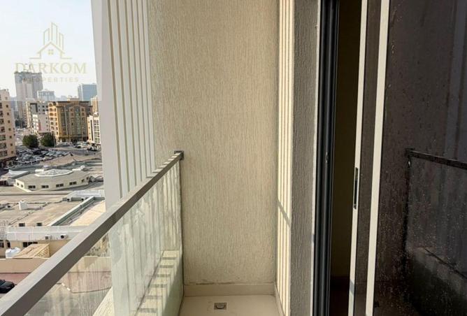 16092658 - صورة العقار 2