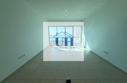 Apartment - 2 Bedrooms - 4 Bathrooms for rent in Al Khalidiya - Abu Dhabi Apartment - 2 Bedrooms - 4 Bathrooms for rent in Al Khalidiya - Abu Dhabi