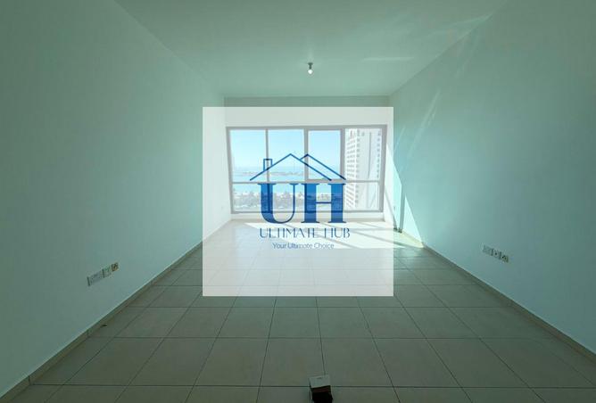 104261372 - Property Image 2