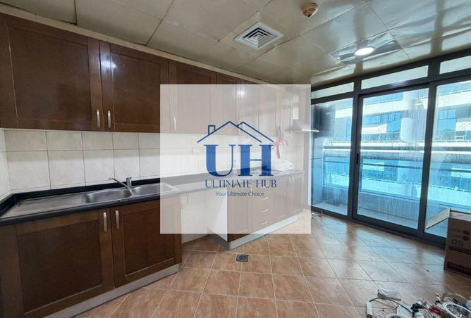 104261372 - Property Image 3