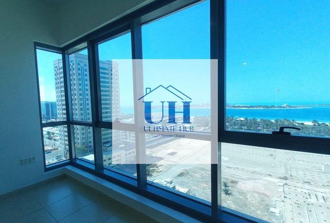 104261372 - Property Main Image