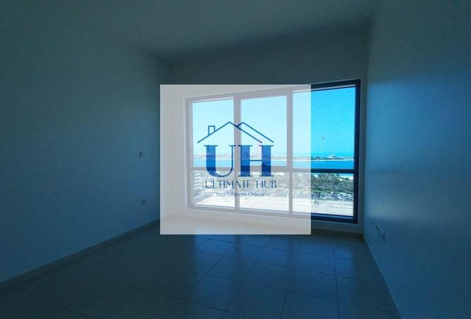 104261372 - Property Image 2