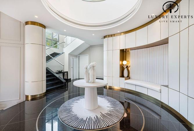 65569876 - صورة العقار 2