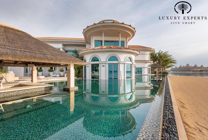 65569876 - الصورة الرئيسية للعقار