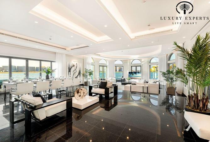 65569876 - صورة العقار 3