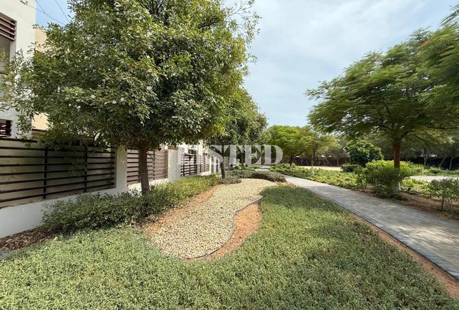 81125343 - Property Image 2