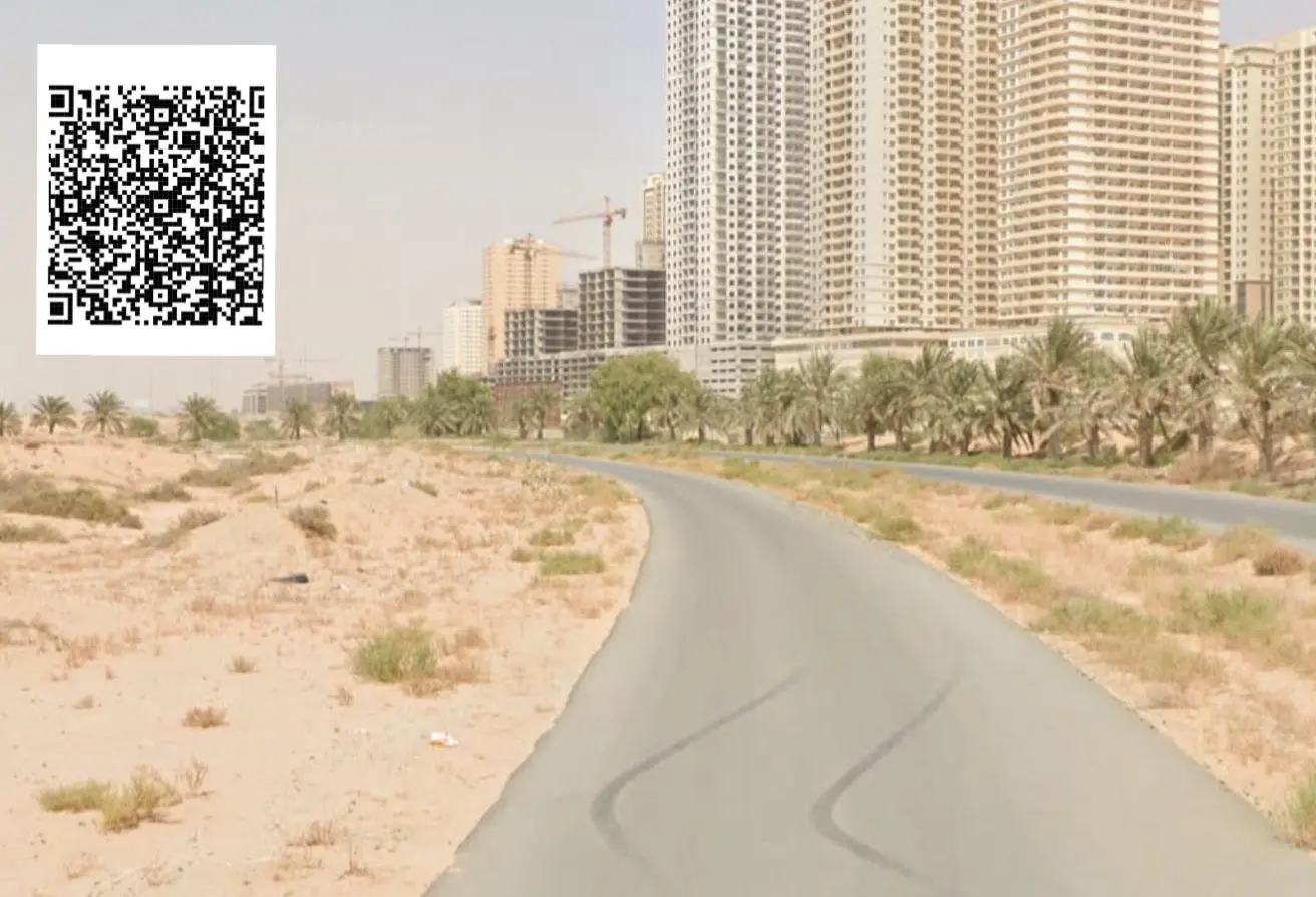 150463301 - Property Main Image