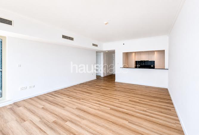 112729931 - Property Image 2