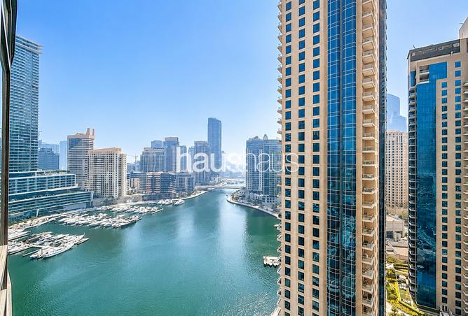 112729931 - Property Main Image