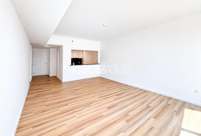 112729931 - Property Image 3
