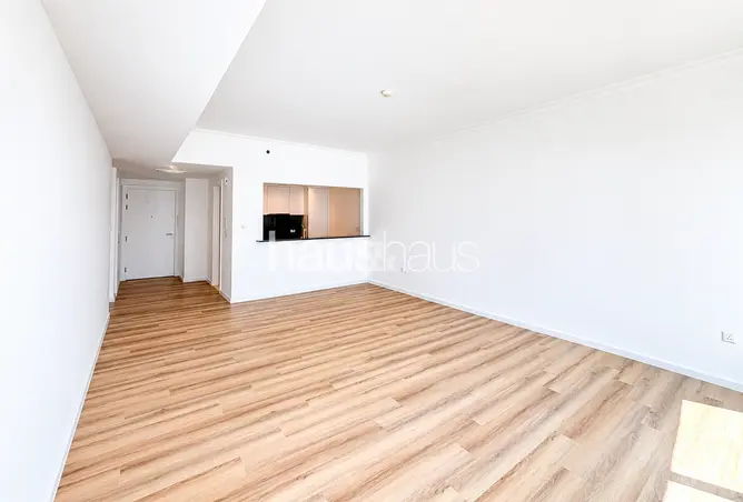 112729931 - Property Image 3