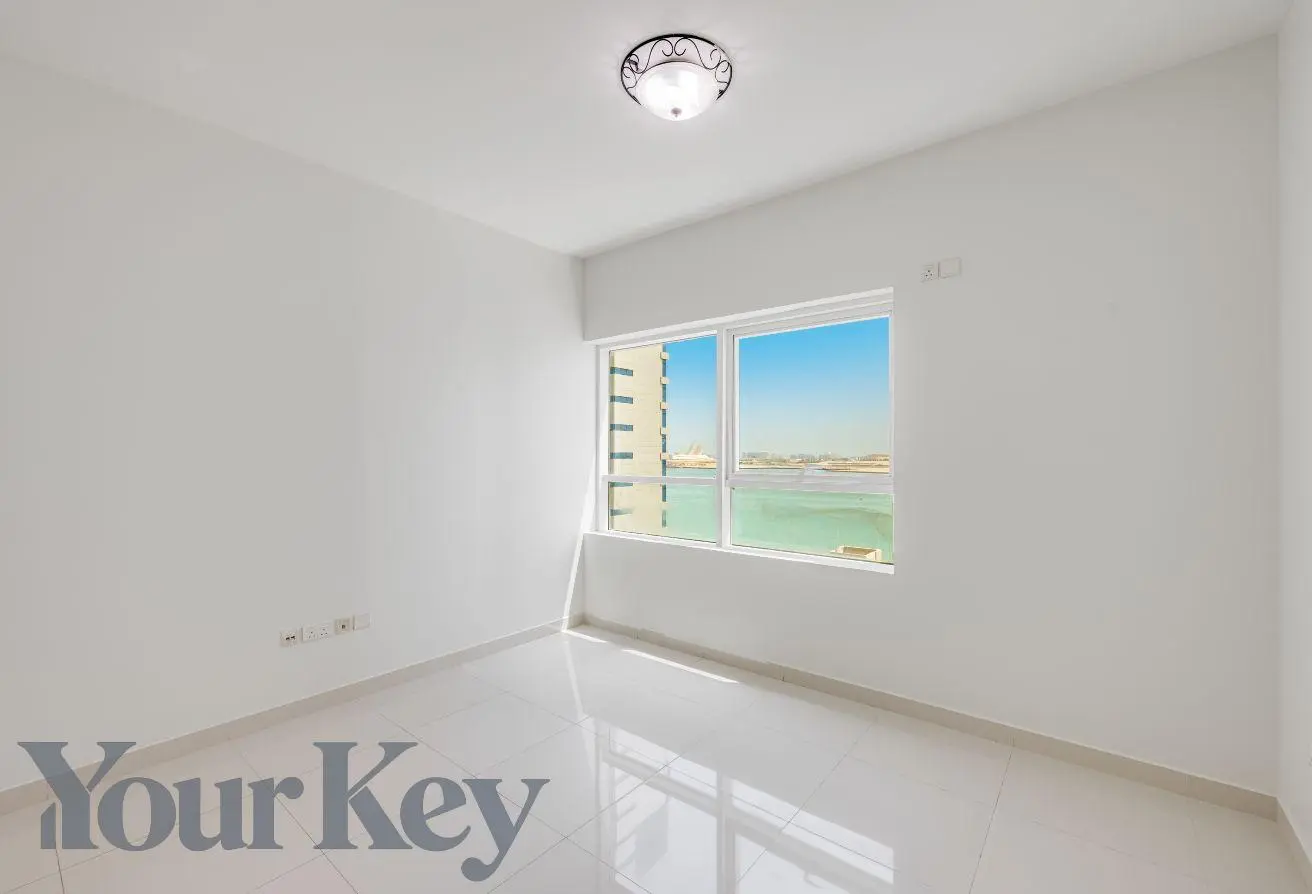 160098193 - Property Main Image