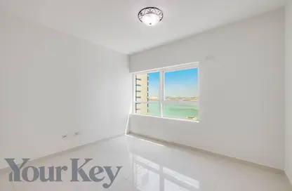 Apartment - 2 Bedrooms - 3 Bathrooms for rent in Burj Al Shams - Shams Abu Dhabi - Al Reem Island - Abu Dhabi Apartment - 2 Bedrooms - 3 Bathrooms for rent in Burj Al Shams - Shams Abu Dhabi - Al Reem Island - Abu Dhabi