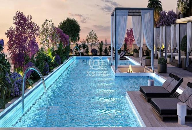 65952403 - صورة العقار 3